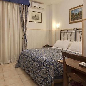 Double Kamer